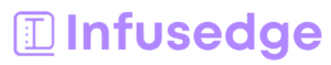 infusedge